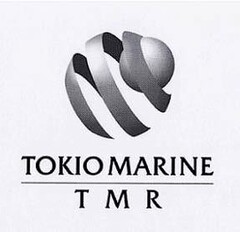 TOKIO MARINE TMR