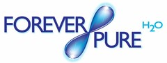 FOREVERPURE H2O