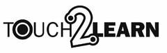 TOUCH2LEARN