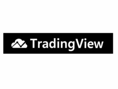 TRADINGVIEW