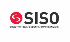 SISO SOCIETY OF INDEPENDENT SHOW ORGANIZERS