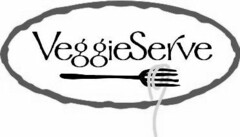 VEGGIESERVE