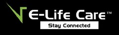 E-LIFE CARE STAY CONNECTED