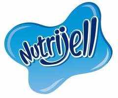 NUTRIJELL