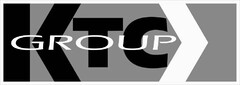 KTC GROUP