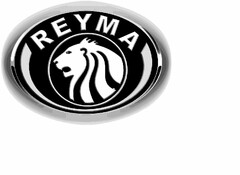 REYMA