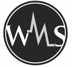 WMS