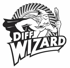 DIFF WIZARD