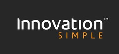 INNOVATION SIMPLE