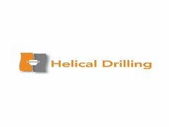 H HELICAL DRILLING