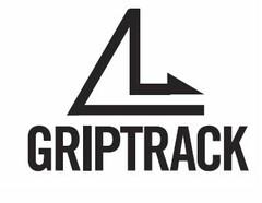 GRIPTRACK