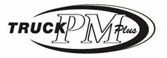 TRUCK PM PLUS