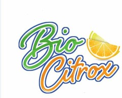 BIO CITROX