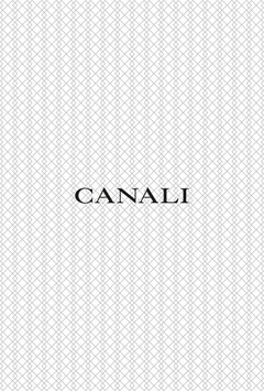 CANALI
