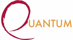 QUANTUM