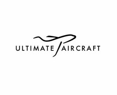 ULTIMATE AIRCRAFT