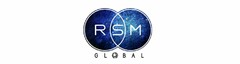 RSM GLOBAL