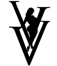 VV