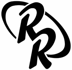 RR