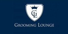 GL GROOMING LOUNGE