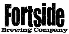 FORTSIDE BREWING COMPANY