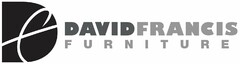 DF DAVID FRANCIS FURNITURE