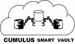 CUMULUS SMART VAULT