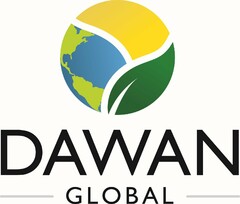 DAWAN GLOBAL