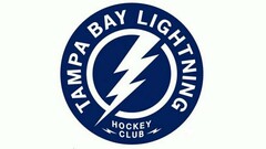 TAMPA BAY LIGHTNING HOCKEY CLUB