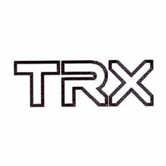 TRX