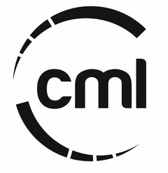 CML