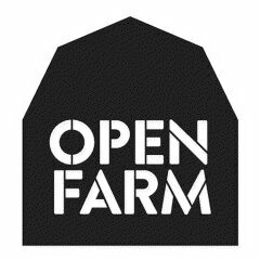 OPEN FARM