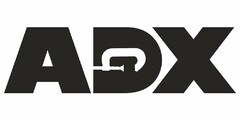 ADX