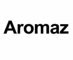 AROMAZ