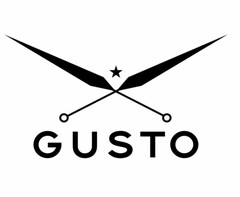 GUSTO