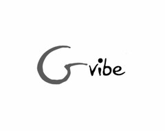 GVIBE