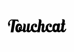 TOUCHCAT