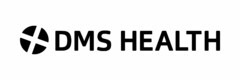 DMS HEALTH