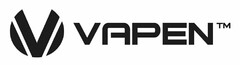 V VAPEN