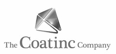 THE COATINC COMPANY