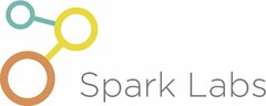 SPARK LABS