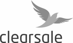 CLEARSALE