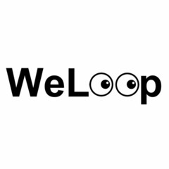 WELOOP