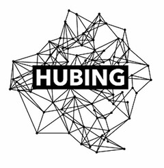 HUBING