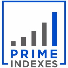 PRIME INDEXES