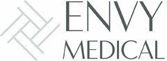 ENVY MEDICAL