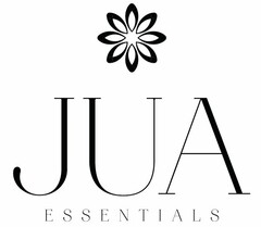 JUA ESSENTIALS