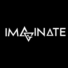 IMAGINATE