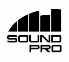 SOUND PRO