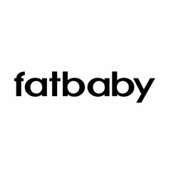 FATBABY